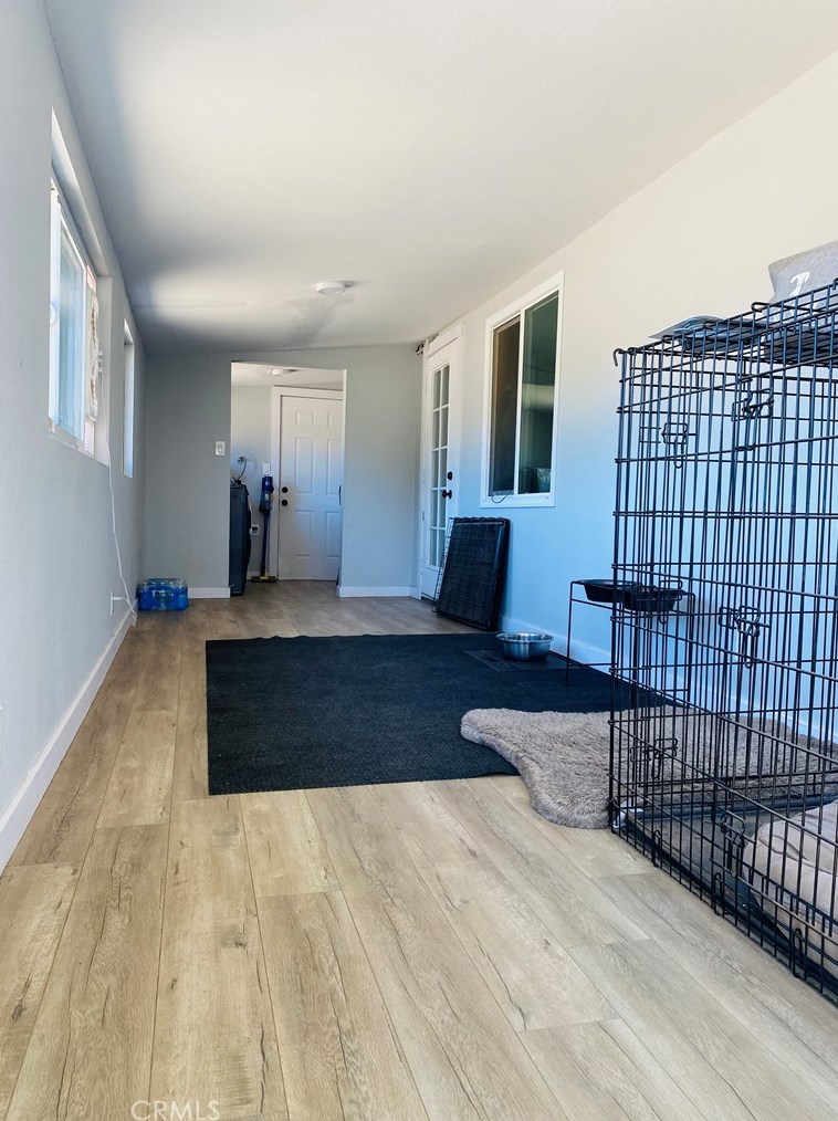 7218 7th Ave, Hesperia CA  92345-4473 exterior