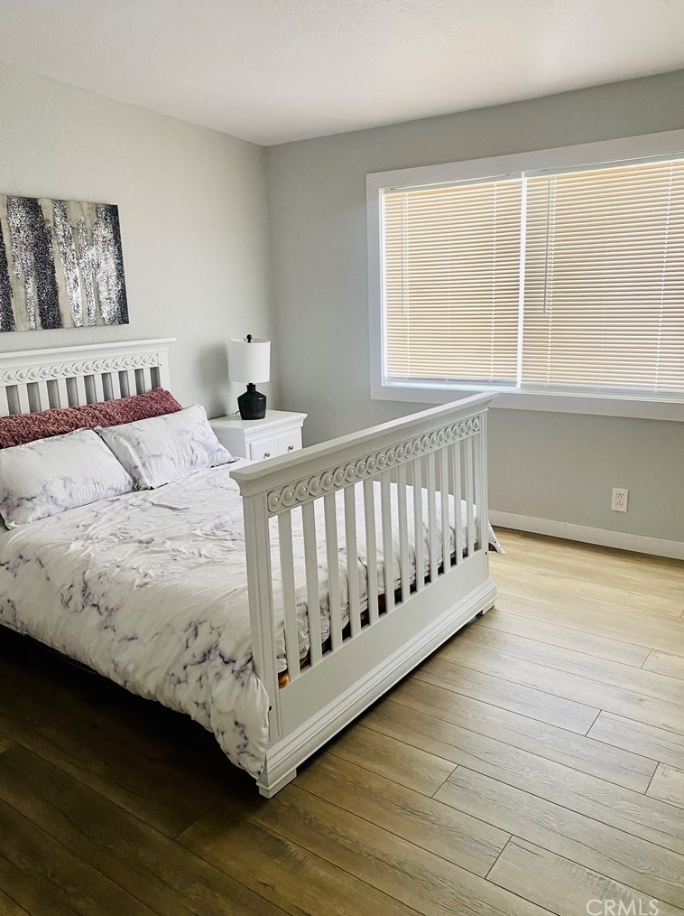 7218 7th Ave, Hesperia CA  92345-4473 exterior