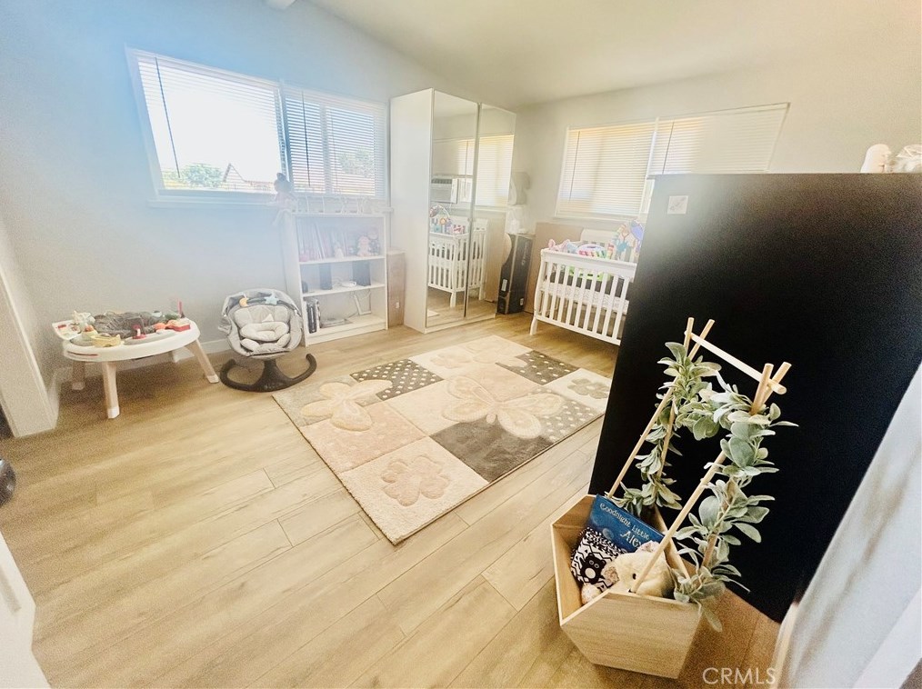 7218 7th Ave, Hesperia CA  92345-4473 exterior