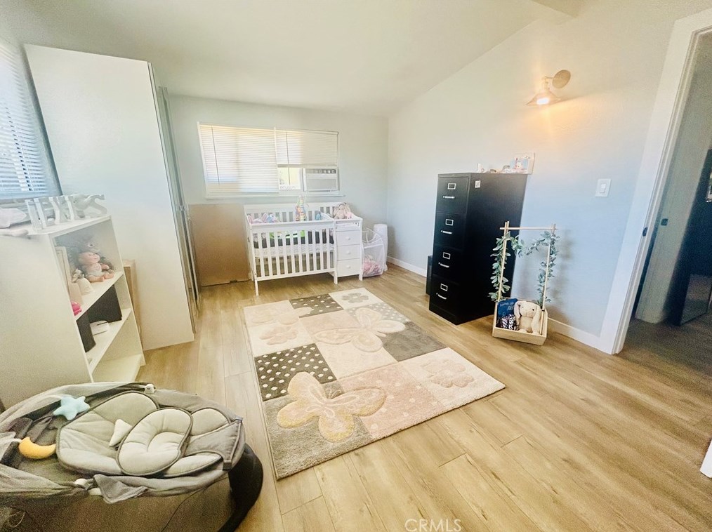 7218 7th Ave, Hesperia CA  92345-4473 exterior