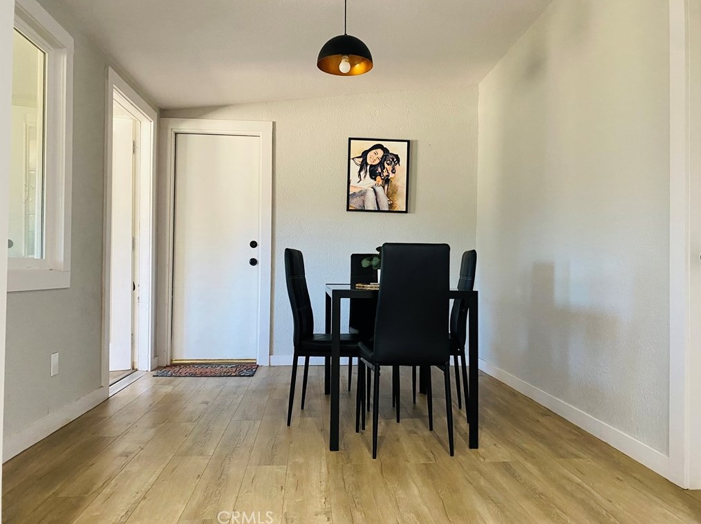 7218 7th Ave, Hesperia CA  92345-4473 exterior