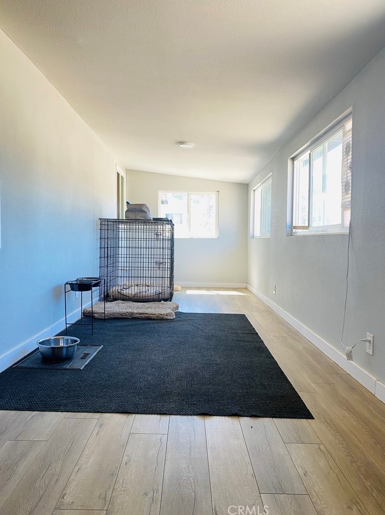 7218 7th Ave, Hesperia CA  92345-4473 exterior