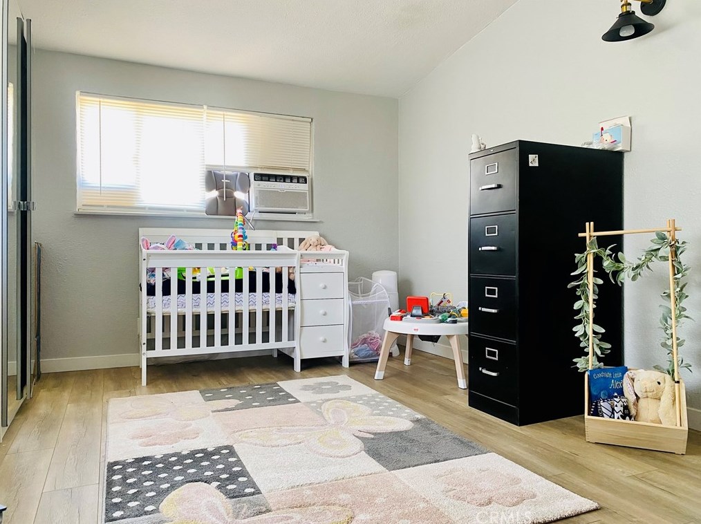 7218 7th Ave, Hesperia CA  92345-4473 exterior