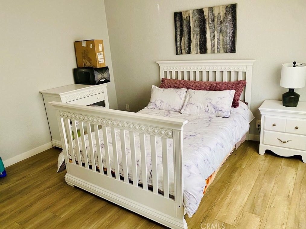 7218 7th Ave, Hesperia CA  92345-4473 exterior