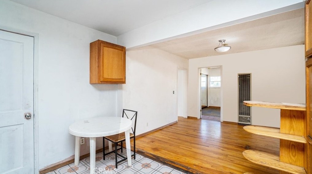 12912 Mccune Ave, Los Angeles CA  90066-3528 exterior