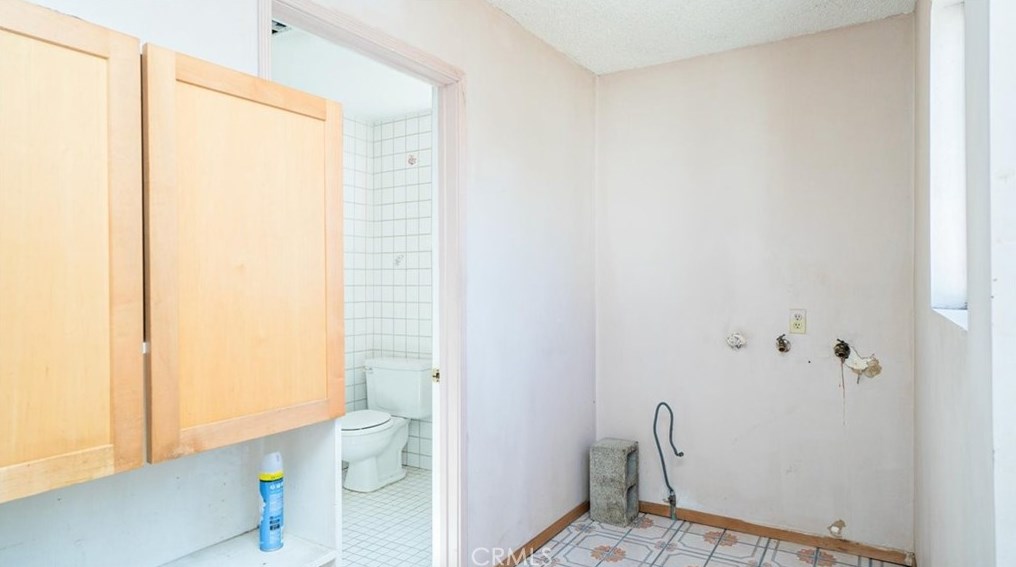 12912 Mccune Ave, Los Angeles CA  90066-3528 exterior