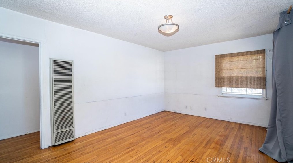 12912 Mccune Ave, Los Angeles CA  90066-3528 exterior