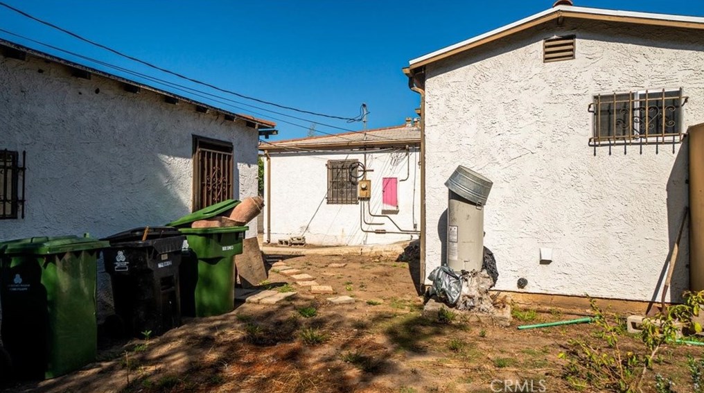 12912 Mccune Ave, Los Angeles CA  90066-3528 exterior