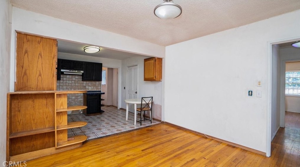 12912 Mccune Ave, Los Angeles CA  90066-3528 exterior