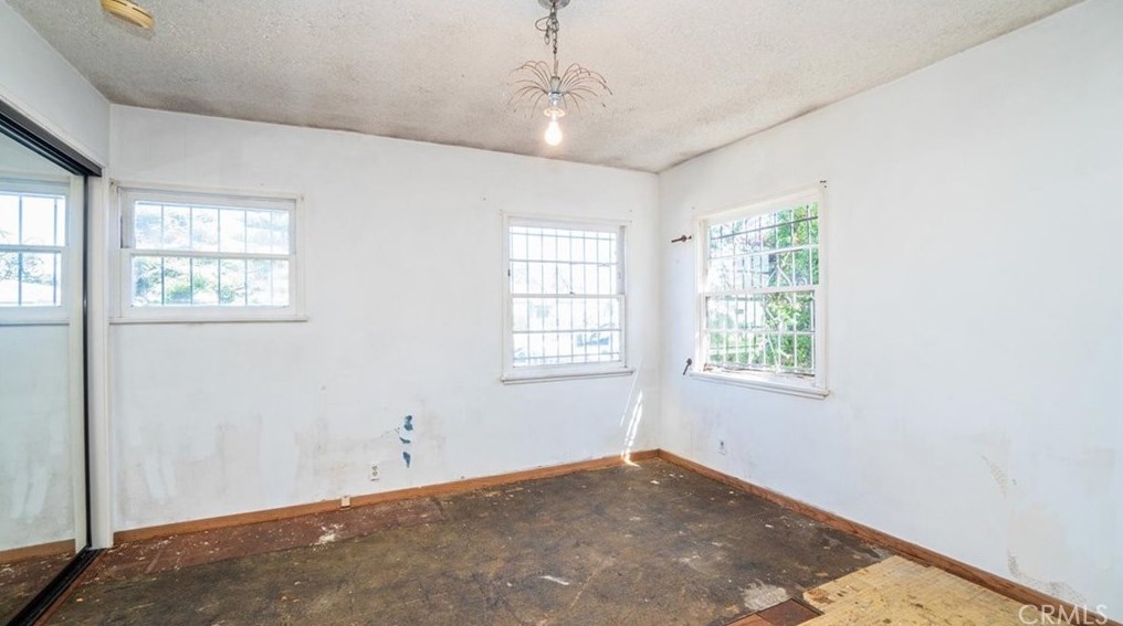 12912 Mccune Ave, Los Angeles CA  90066-3528 exterior