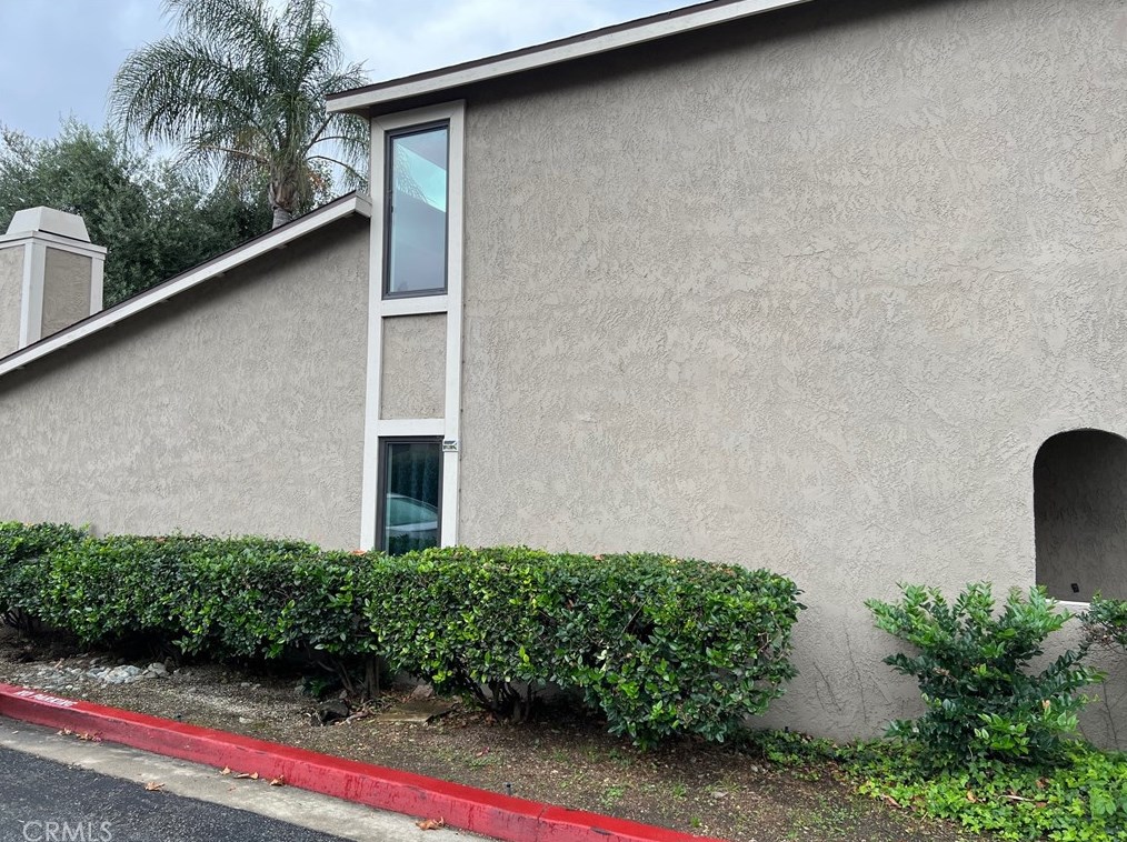553 Wayland Ct, Claremont CA  91711-5001 exterior
