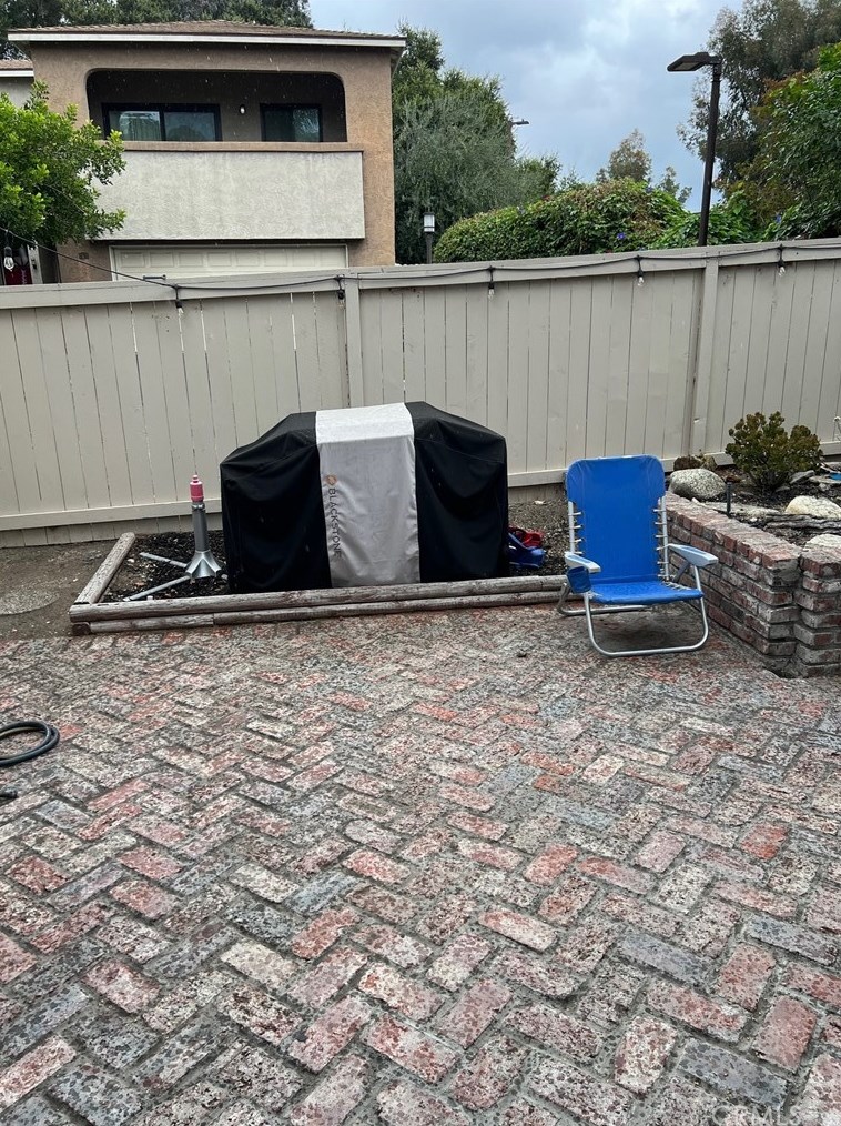 553 Wayland Ct, Claremont CA  91711-5001 exterior