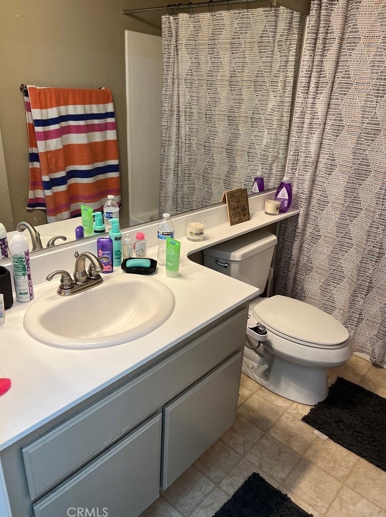553 Wayland Ct, Claremont CA  91711-5001 exterior