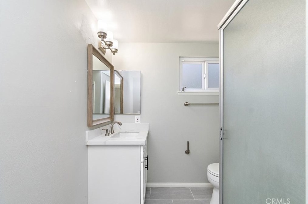 970 Eastglen Dr, La Verne, CA 91750