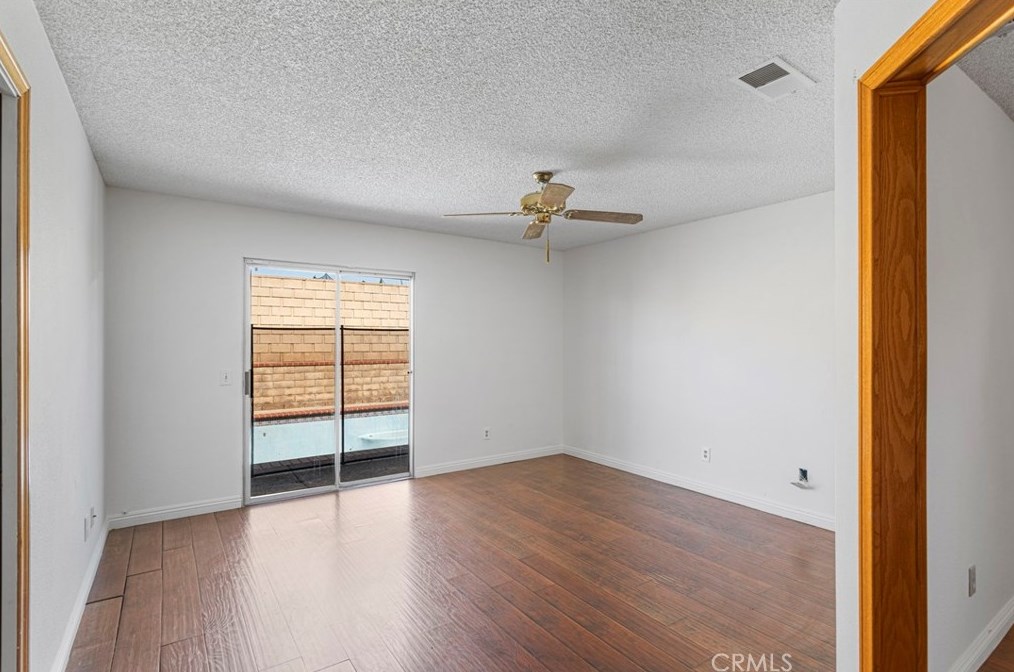 26308 Alturas Creek Dr, Moreno Valley CA 92555-6819 exterior