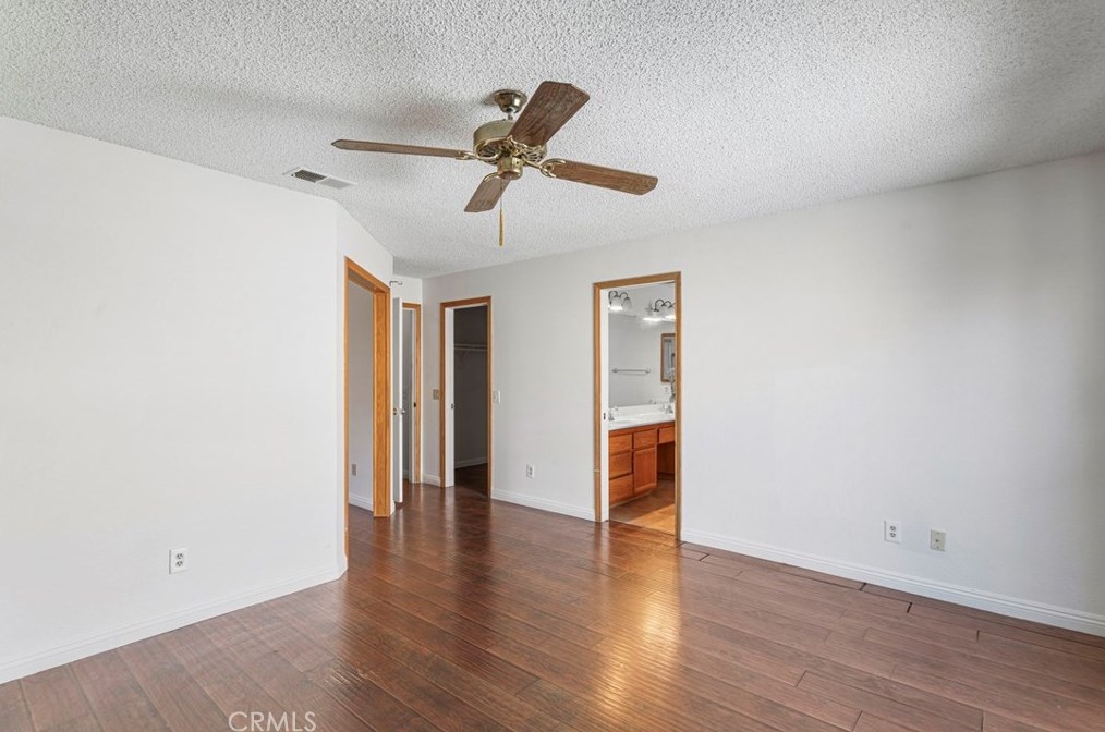 26308 Alturas Creek Dr, Moreno Valley CA 92555-6819 exterior