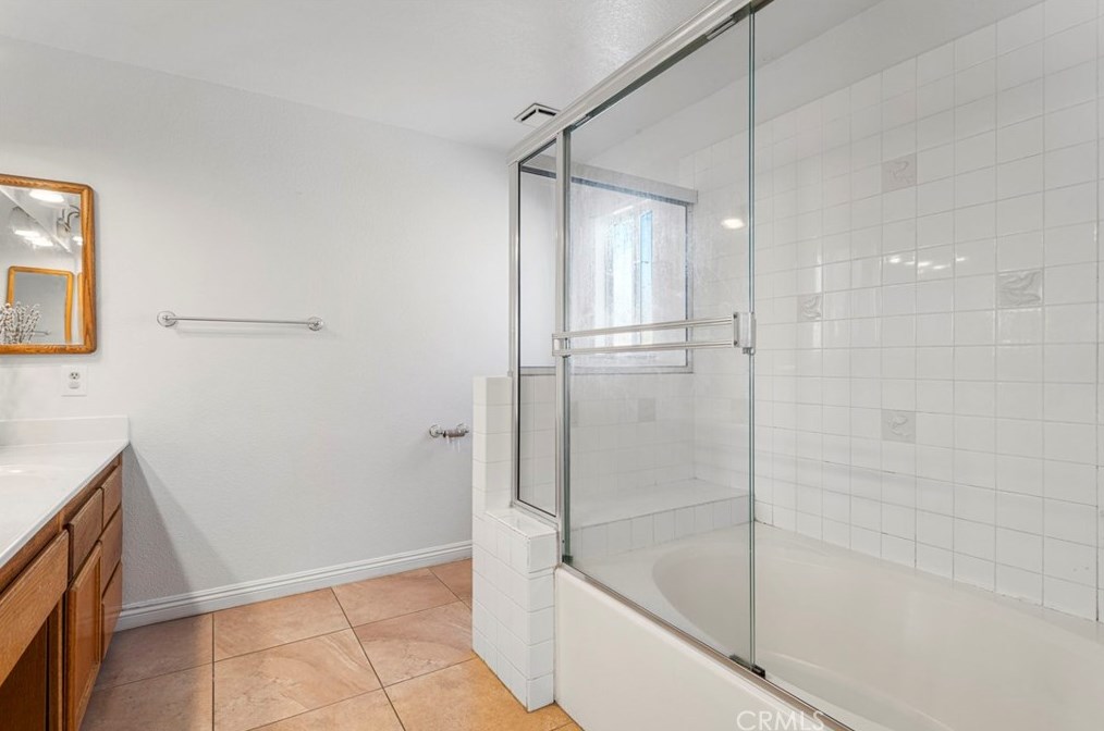 26308 Alturas Creek Dr, Moreno Valley CA 92555-6819 exterior