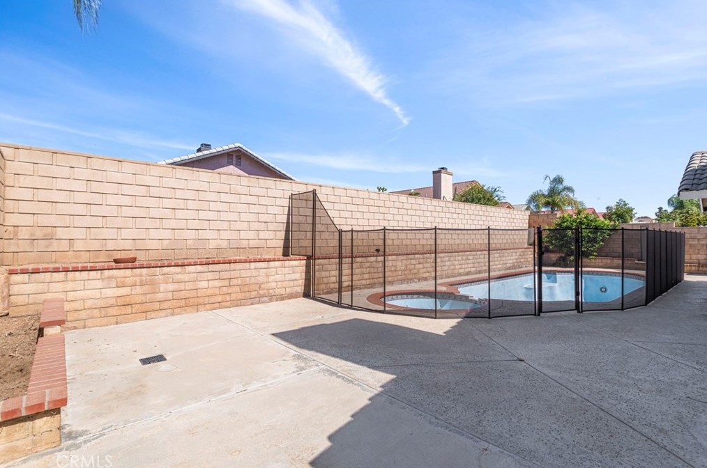 26308 Alturas Creek Dr, Moreno Valley CA 92555-6819 exterior