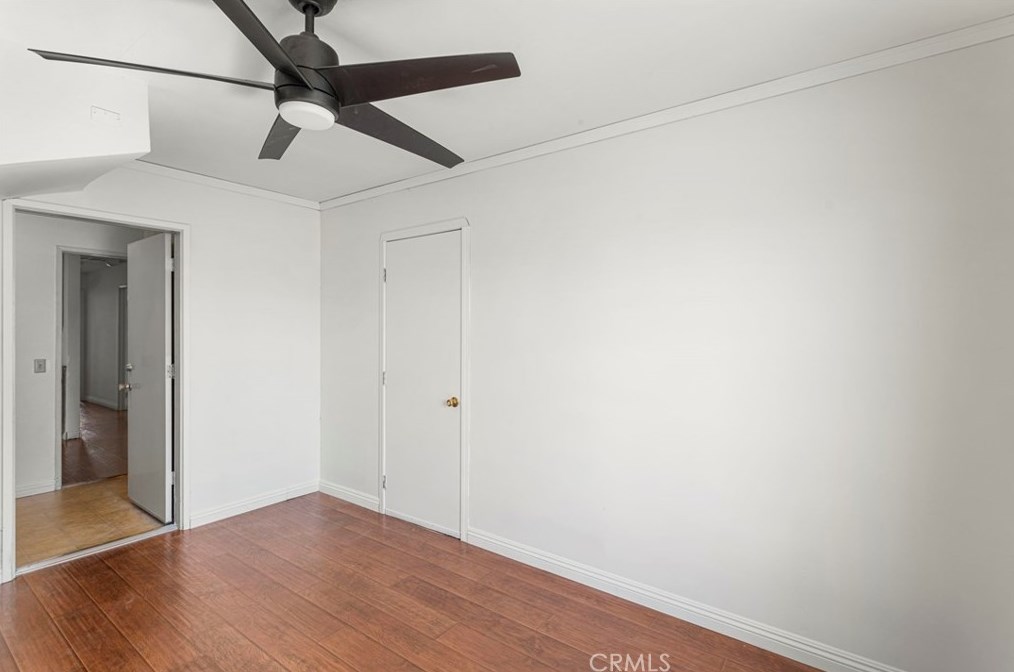 26308 Alturas Creek Dr, Moreno Valley CA 92555-6819 exterior