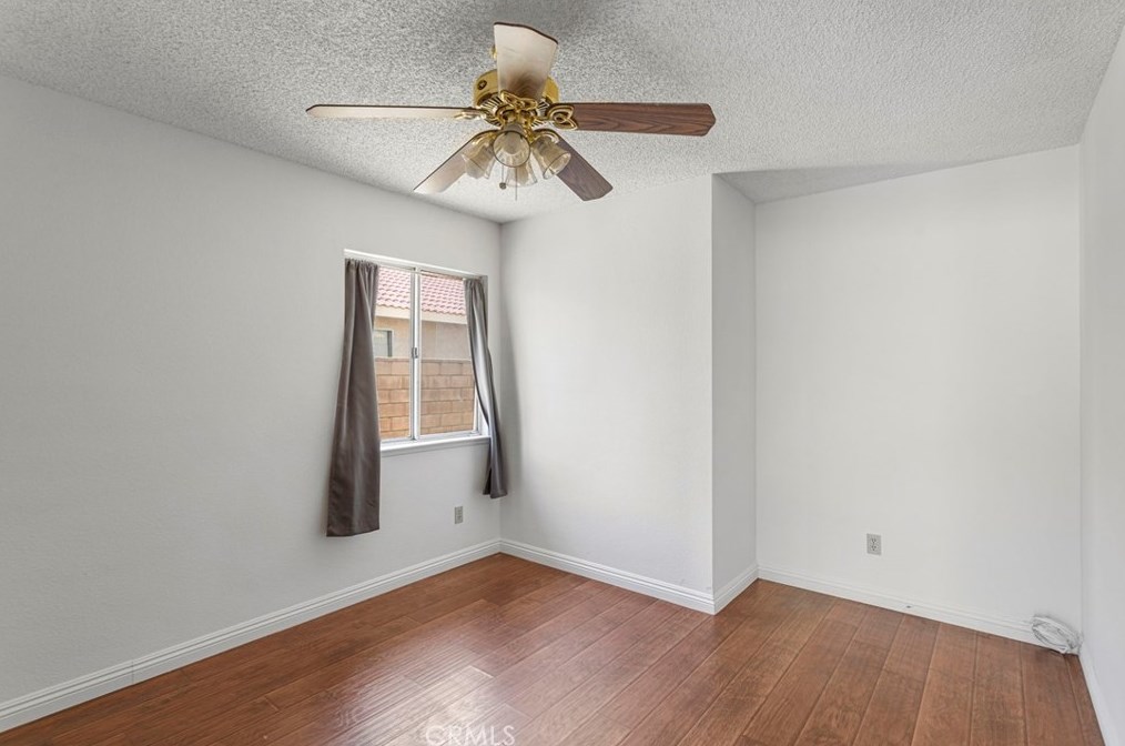 26308 Alturas Creek Dr, Moreno Valley CA 92555-6819 exterior