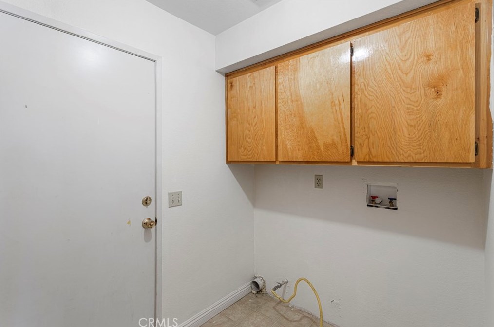 26308 Alturas Creek Dr, Moreno Valley CA 92555-6819 exterior