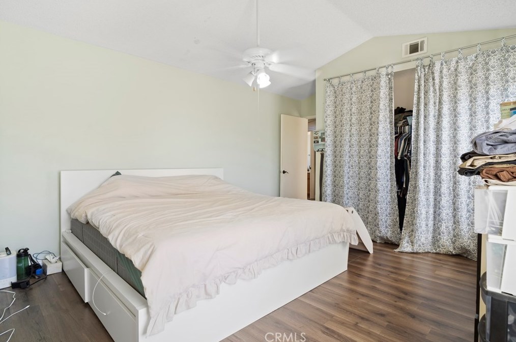 24585 Meadow Grass Way, Moreno Valley CA  92557-4129 exterior