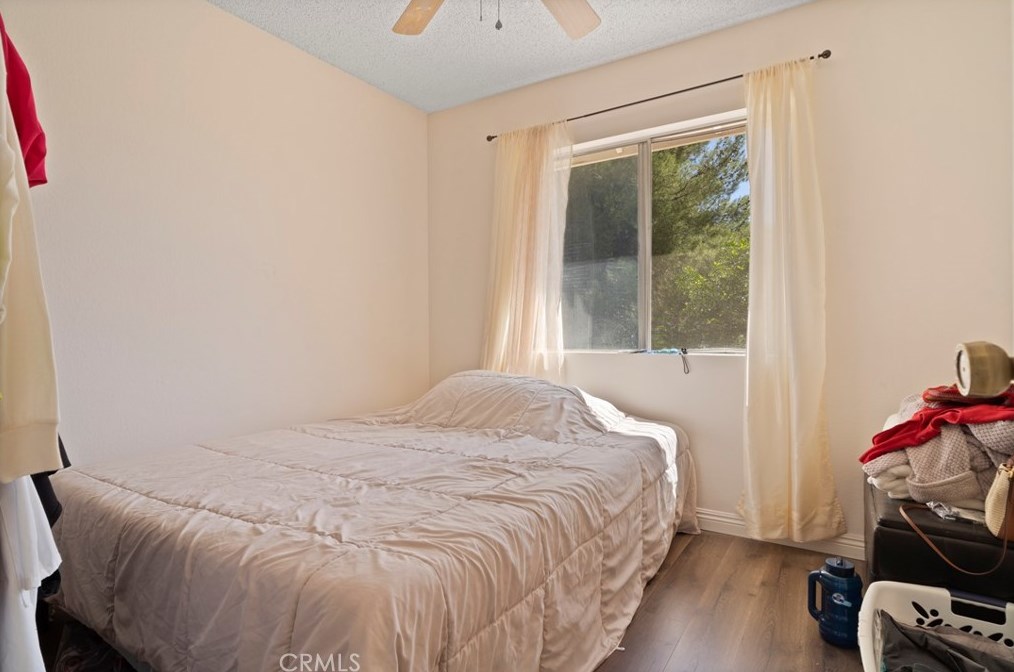 24585 Meadow Grass Way, Moreno Valley CA  92557-4129 exterior