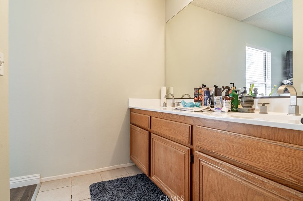 24585 Meadow Grass Way, Moreno Valley CA  92557-4129 exterior