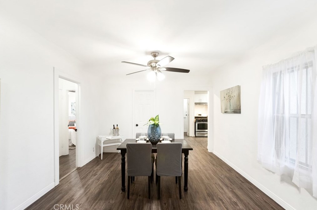 4209 Mckinley Ave, Los Angeles CA  90011-3025 exterior