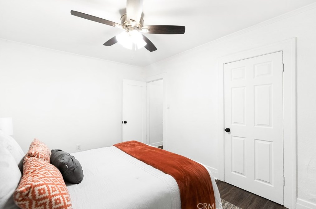 4209 Mckinley Ave, Los Angeles CA  90011-3025 exterior