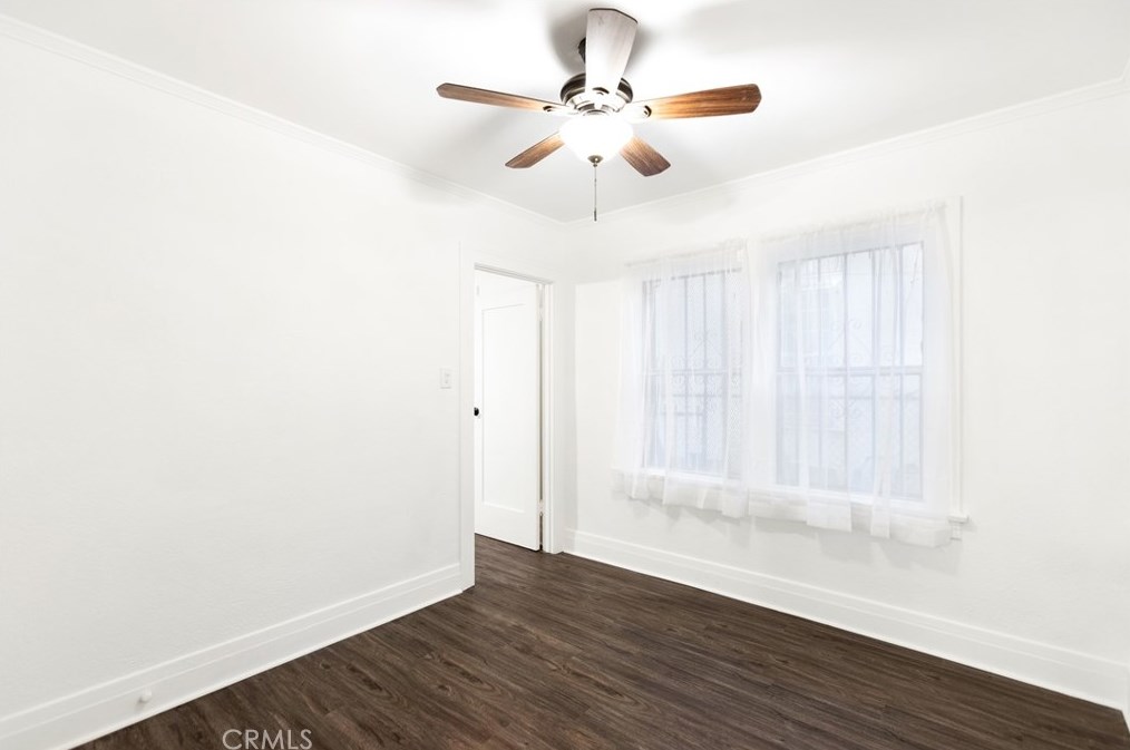4209 Mckinley Ave, Los Angeles CA  90011-3025 exterior