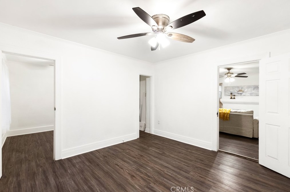 4209 Mckinley Ave, Los Angeles CA  90011-3025 exterior