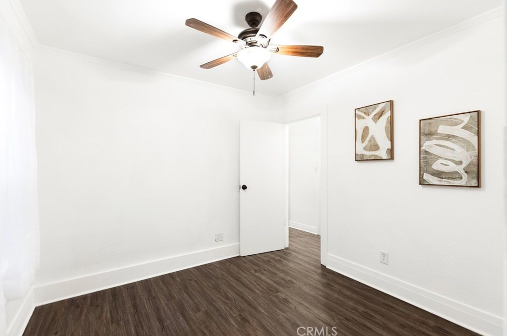 4209 Mckinley Ave, Los Angeles CA  90011-3025 exterior