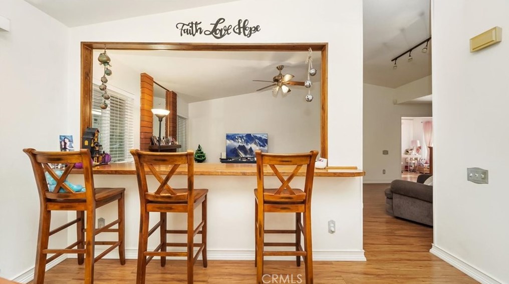 17280 Mesa Ave, Fontana CA  92336-2151 exterior