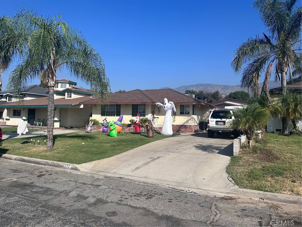 272 E 43rd St, San Bernardino, CA 92404 MLS CV23193388 Coldwell Banker