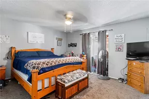 15063 Mauna Loa St, Hesperia, CA 92345 - Photo 5