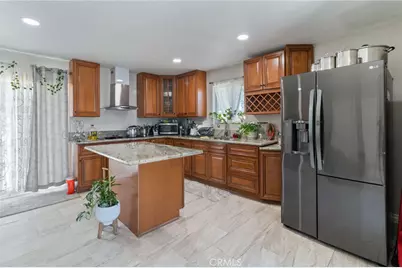 15063 Mauna Loa St, Hesperia, CA 92345 - Photo 15