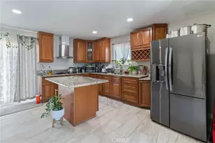 15063 Mauna Loa St, Hesperia, CA 92345 - Photo 15