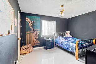 15063 Mauna Loa St, Hesperia, CA 92345 - Photo 7