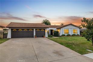 501 N San Dimas Ave, San Dimas, CA 91773, MLS# CV22245651