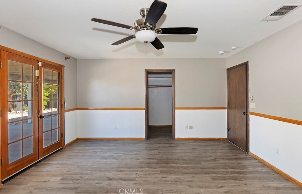 13052 Quapaw Rd, Apple Valley CA  92308-6269 exterior