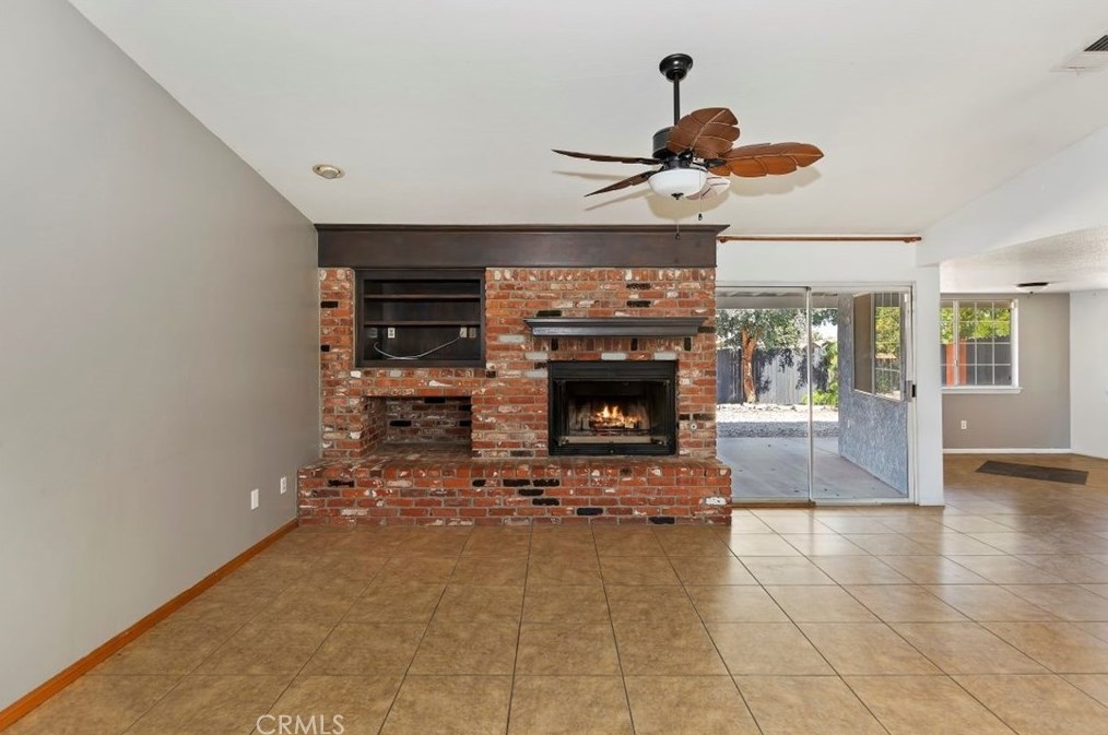 13052 Quapaw Rd, Apple Valley CA  92308-6269 exterior