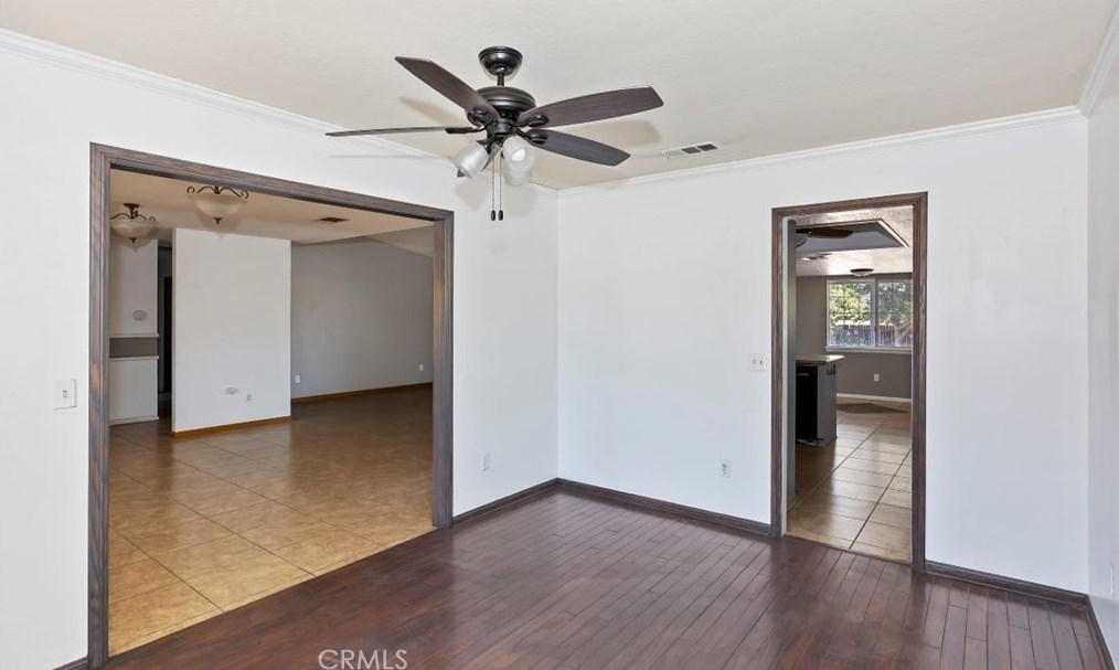 13052 Quapaw Rd, Apple Valley CA  92308-6269 exterior