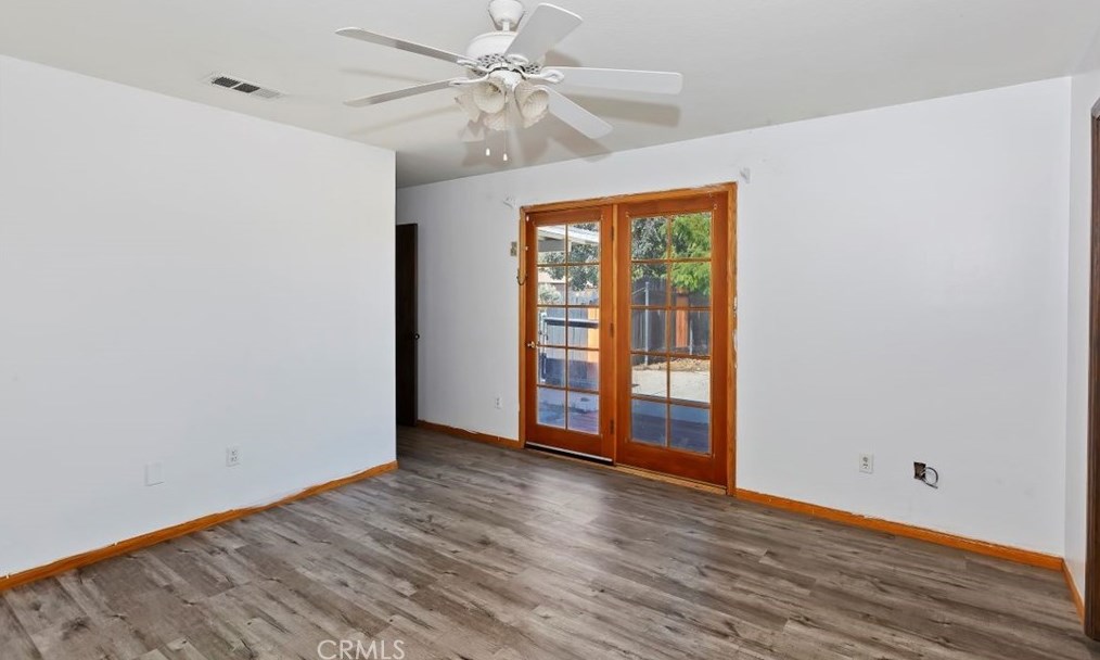 13052 Quapaw Rd, Apple Valley CA  92308-6269 exterior