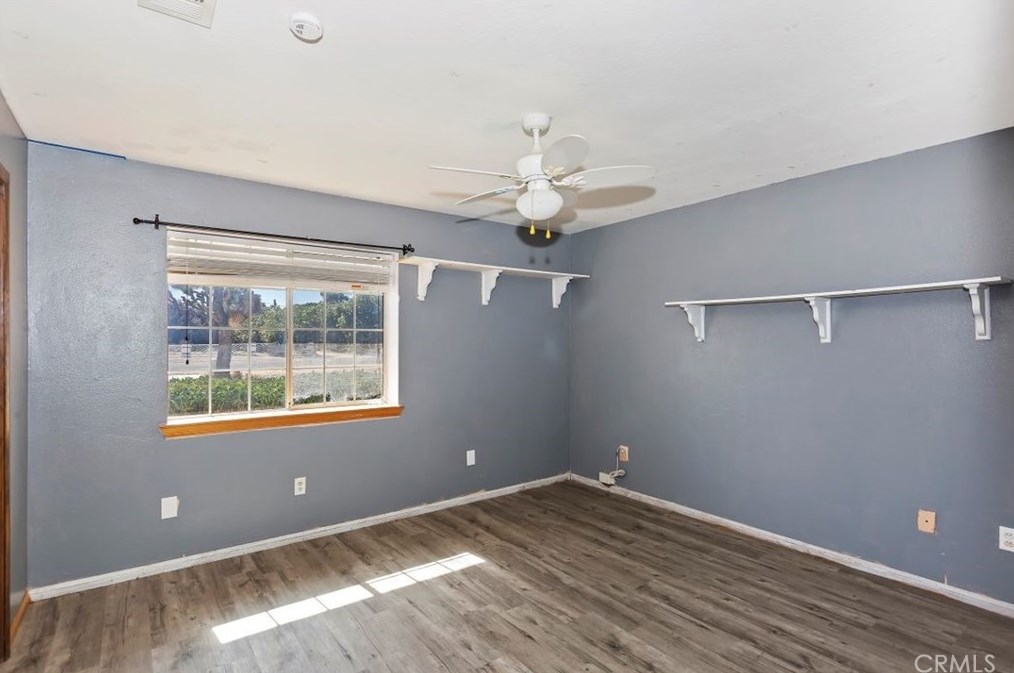 13052 Quapaw Rd, Apple Valley CA  92308-6269 exterior