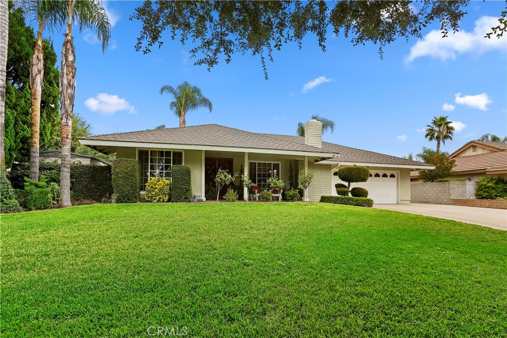 9358 Somerset Dr, Rancho Cucamonga, CA 91701 MLS CV23200128