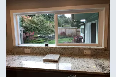 705 Prefontaine Dr, Coos Bay, OR 97420 - Photo 37