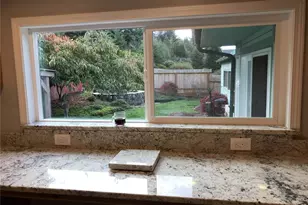 705 Prefontaine Dr, Coos Bay, OR 97420 - Photo 37