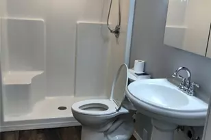 705 Prefontaine Dr, Coos Bay, OR 97420 - Photo 33