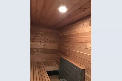 705 Prefontaine Dr, Coos Bay, OR 97420 - Photo 57